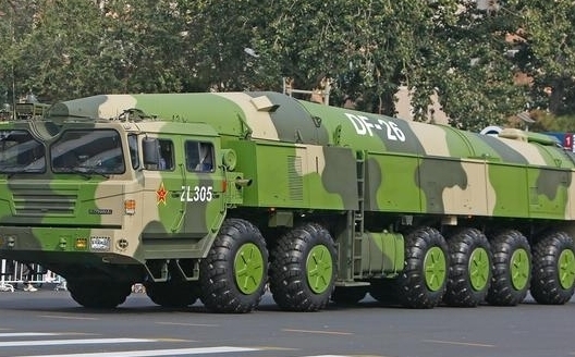 陕西数码迷彩喷需要哪些漆 