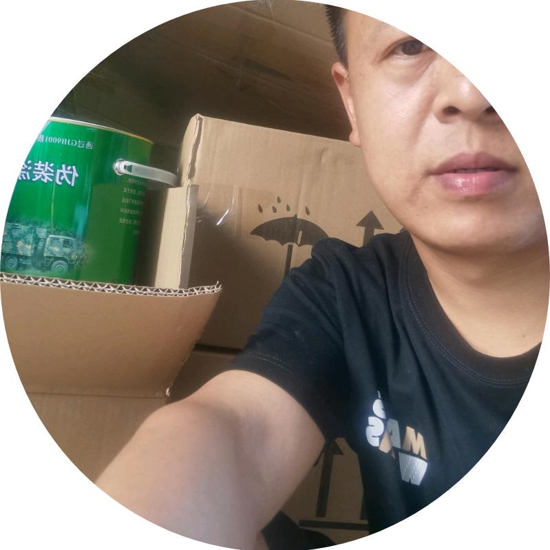 陕西专业迷彩喷涂施工队，一站式满足多元需求