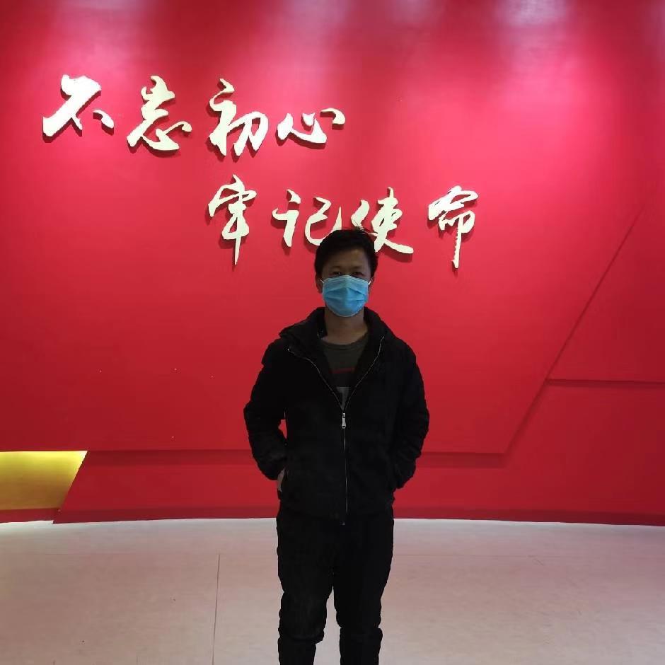 陕西荒漠迷彩色外墙漆 迷彩漆色块喷涂 迷彩外