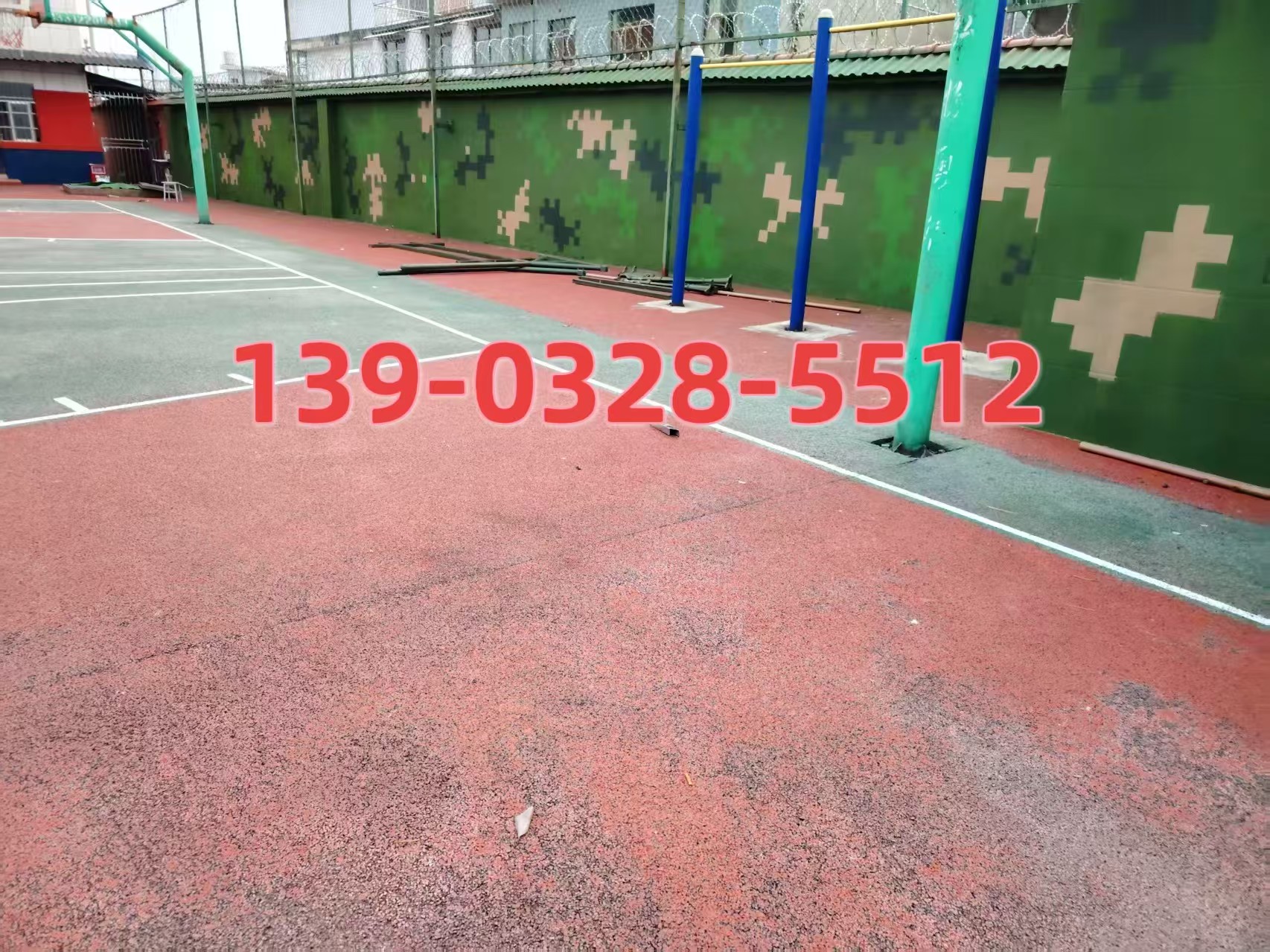 陕西选择合适的迷彩漆：